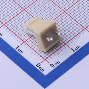 FWF39601-S02S24W5B商品缩略图