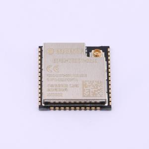 ESP32-WROOM-32UE-H4商品缩略图