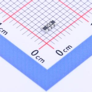 RC-ML08W5101FT商品缩略图