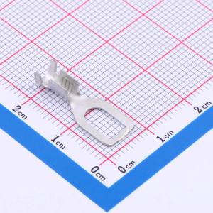 60774-2商品缩略图