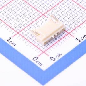 1.25K-CB-3PWB商品缩略图