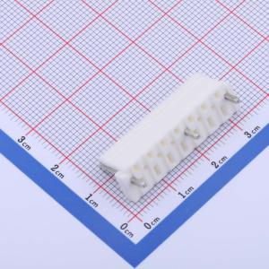 FWF39601-S08S22W1B-E23567商品缩略图