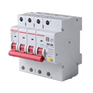 DZ47SLES4D50R50商品缩略图