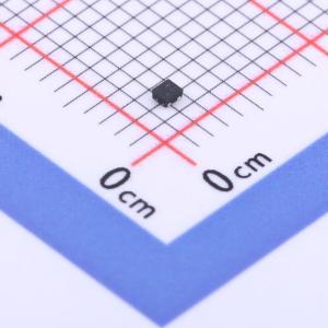 ESDCAN03-2BM3Y商品缩略图