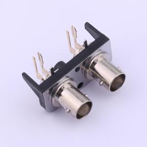 DOSIN-801-0433商品缩略图