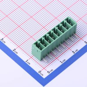 MC-PA3.5H08-0001商品缩略图