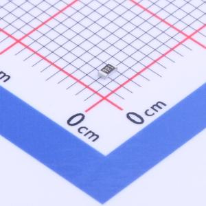 ARG03BTC9R10商品缩略图