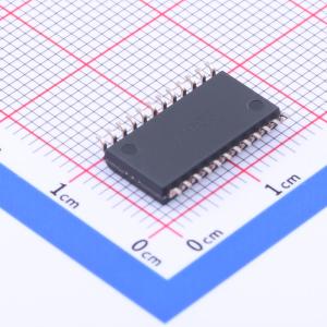 SN74LVCC3245ADWR商品缩略图