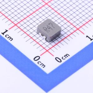 0420CDMCCDS-R47MC商品缩略图