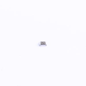 ARG03BTC2673商品缩略图