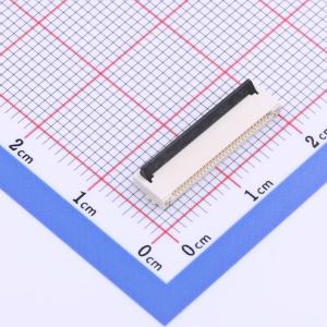 0520-HX-30PWB商品缩略图