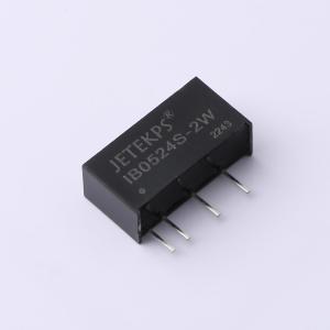 IB0524S-2W商品缩略图