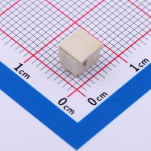 KH-A1252VS-2P-CAP商品缩略图