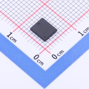 JSM6764商品缩略图