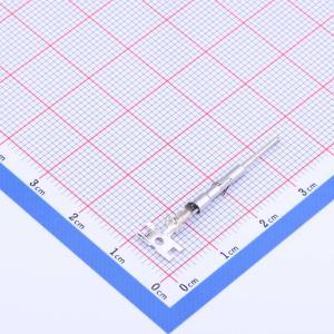 LVRC20SC01S商品缩略图