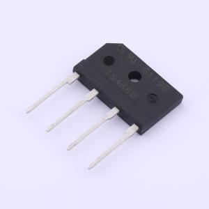 TS4K60-A D3G商品缩略图