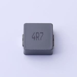 XR1265-4R7M商品缩略图