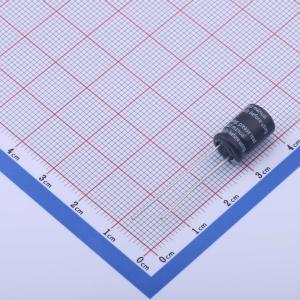 SCD3R0S205C02DSZ商品缩略图