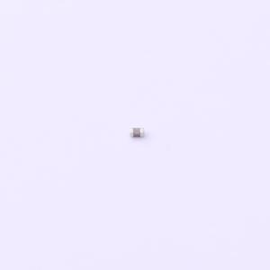 FCC0402N150J500AT商品缩略图