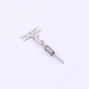 963898-2商品缩略图