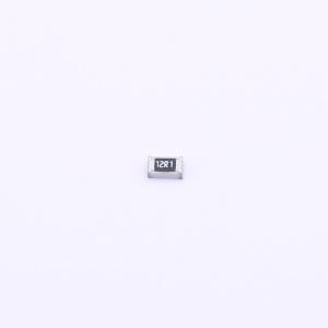 WR08X12R1FTL商品缩略图