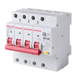 DZ47SLES4D16R75商品缩略图