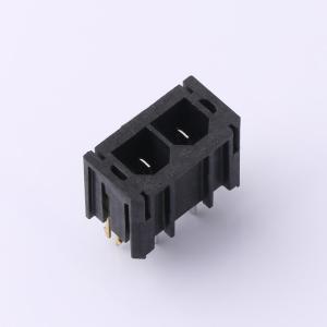 431604302商品缩略图