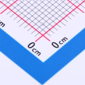 GRM0335C1H820FA01D商品缩略图