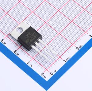 MUR2020CT商品缩略图