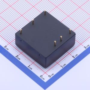 URB4815YMD-30WR3商品缩略图