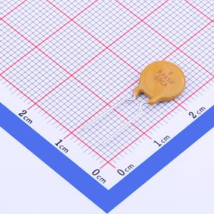 FRX065-60F商品缩略图