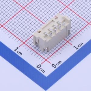 PH-4PWBPZ商品缩略图