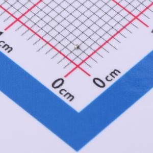 0201X225M100CT商品缩略图