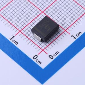 1.5SMC540A商品缩略图