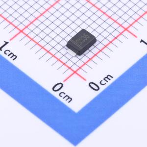 SS36F商品缩略图