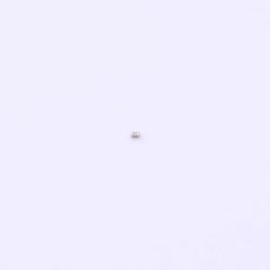 CQ0201BRNPO8BNR80商品缩略图