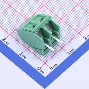 DG103-5.0-02P-14-00A(H)商品缩略图
