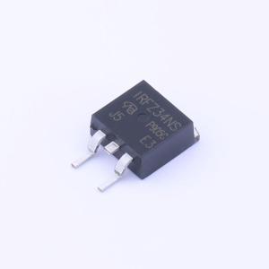 IRFZ34NSTR-VB商品缩略图