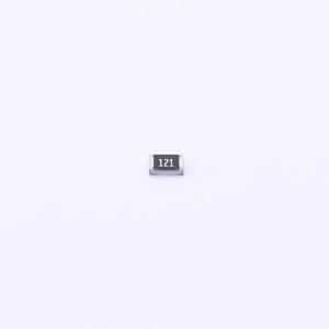 0805 ±5% 120Ω商品缩略图
