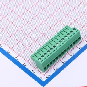 MX15EDGK-3.5-13P-GN01-Cu-Y-A商品缩略图