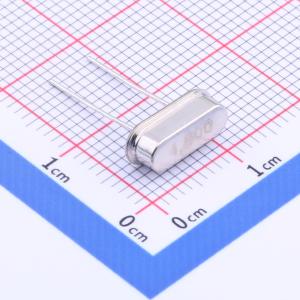 9AC048002020A0C3商品缩略图