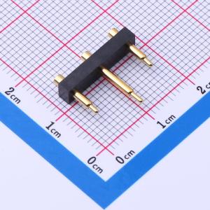 YZ220315140R-03067-01商品缩略图