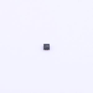 SK6013AD4-28商品缩略图