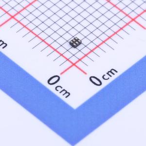 BCT4157ELT-TR商品缩略图