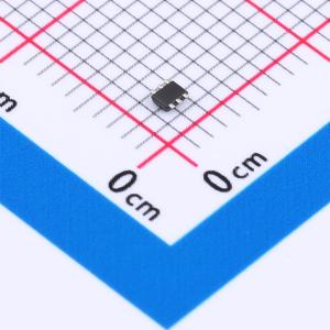 TXB0101DRLR商品缩略图