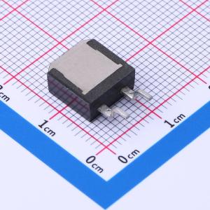 To-263-35W-30R-5%商品缩略图