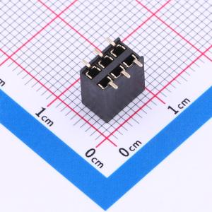 DW254S-22-06-85商品缩略图