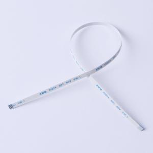 FC-0.5B-6P-250mm商品缩略图