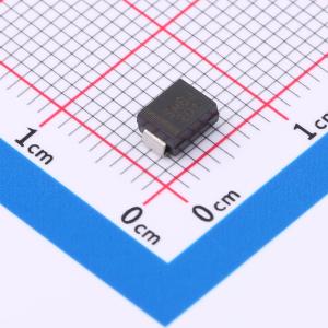 SMBJ20A商品缩略图