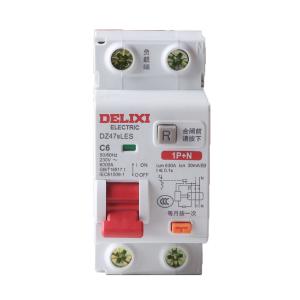 DZ47SLESR1C6商品缩略图